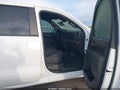 2025 Chevrolet Silverado 1500 — photo 5 of 11 | VIN 3GCPACED8SG102055