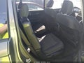 2023 Jeep Grand Cherokee L — photo 8 of 16 | VIN 1C4RJKAG2P8871571