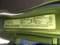 2023 Jeep Grand Cherokee L — photo 9 of 16 | VIN 1C4RJKAG2P8871571