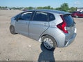 2017 Honda Fit — photo 3 of 15 | VIN 3HGGK5H54HM706842