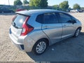 2017 Honda Fit — photo 4 of 15 | VIN 3HGGK5H54HM706842