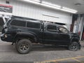 2015 Toyota Tacoma — photo 13 of 16 | VIN 3TMMU4FNXFM077433