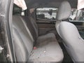 2015 Toyota Tacoma — photo 8 of 16 | VIN 3TMMU4FNXFM077433