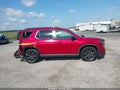 2025 Honda Pilot — photo 13 of 16 | VIN 5FNYG1H33SB085374