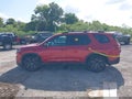 2025 Honda Pilot — photo 14 of 16 | VIN 5FNYG1H33SB085374
