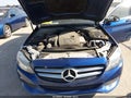 2018 Mercedes-Benz C-Class — photo 10 of 16 | VIN 55SWF4JBXJU236494