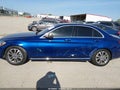 2018 Mercedes-Benz C-Class — photo 6 of 16 | VIN 55SWF4JBXJU236494