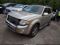 2012 Ford Escape — photo 2 of 17 | VIN 1FMCU0E75CKC62477