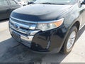 2013 Ford Edge — photo 11 of 11 | VIN 2FMDK3GC6DBC66071