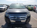 2013 Ford Edge — photo 6 of 11 | VIN 2FMDK3GC6DBC66071