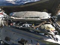 2026 Ford F-250 — photo 10 of 14 | VIN 1FT8W2BM3TED96333