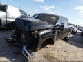 2026 Ford F-250 — photo 2 of 14 | VIN 1FT8W2BM3TED96333