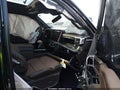 2026 Ford F-250 — photo 5 of 14 | VIN 1FT8W2BM3TED96333