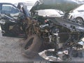 2026 Ford F-250 — photo 6 of 14 | VIN 1FT8W2BM3TED96333
