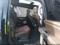 2026 Ford F-250 — photo 8 of 14 | VIN 1FT8W2BM3TED96333