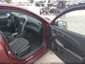 2016 Chevrolet Malibu Limited — photo 5 of 16 | VIN 1G11C5SA8GF141395