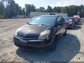 2009 Toyota Prius — photo 2 of 11 | VIN JTDKB20U797836782