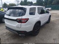 2025 Honda Pilot — photo 4 of 16 | VIN 5FNYG1H77SB129895