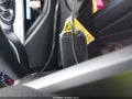 2024 Kia Forte — photo 11 of 16 | VIN 3KPF24AD2RE830710