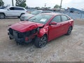 2024 Kia Forte — photo 2 of 16 | VIN 3KPF24AD2RE830710
