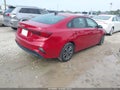 2024 Kia Forte — photo 4 of 16 | VIN 3KPF24AD2RE830710