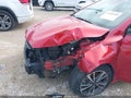2024 Kia Forte — photo 6 of 16 | VIN 3KPF24AD2RE830710