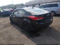 2013 Hyundai Elantra — photo 3 of 16 | VIN KMHDH4AE8DU797328