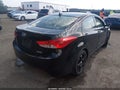 2013 Hyundai Elantra — photo 4 of 16 | VIN KMHDH4AE8DU797328