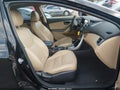 2013 Hyundai Elantra — photo 5 of 16 | VIN KMHDH4AE8DU797328