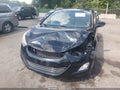 2013 Hyundai Elantra — photo 6 of 16 | VIN KMHDH4AE8DU797328