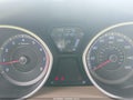 2013 Hyundai Elantra — photo 7 of 16 | VIN KMHDH4AE8DU797328