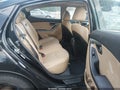 2013 Hyundai Elantra — photo 8 of 16 | VIN KMHDH4AE8DU797328