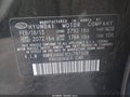 2013 Hyundai Elantra — photo 9 of 16 | VIN KMHDH4AE8DU797328