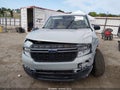2023 Ford Maverick — photo 12 of 16 | VIN 3FTTW8F95PRA00764