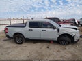 2023 Ford Maverick — photo 13 of 16 | VIN 3FTTW8F95PRA00764