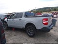2023 Ford Maverick — photo 14 of 16 | VIN 3FTTW8F95PRA00764