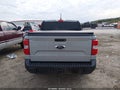 2023 Ford Maverick — photo 16 of 16 | VIN 3FTTW8F95PRA00764