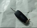 2023 Ford Maverick — photo 11 of 16 | VIN 3FTTW8F95PRA00764
