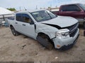 2023 Ford Maverick — photo 1 of 16 | VIN 3FTTW8F95PRA00764
