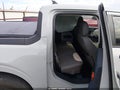 2023 Ford Maverick — photo 8 of 16 | VIN 3FTTW8F95PRA00764