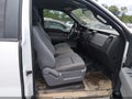 2013 Ford F-150 — photo 5 of 14 | VIN 1FTFX1EF9DKD32005