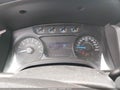 2013 Ford F-150 — photo 7 of 14 | VIN 1FTFX1EF9DKD32005