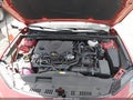 2026 Toyota Camry — photo 10 of 17 | VIN 4T1DBADK4TU047781