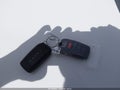 2026 Toyota Camry — photo 11 of 17 | VIN 4T1DBADK4TU047781