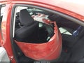 2026 Toyota Camry — photo 12 of 17 | VIN 4T1DBADK4TU047781