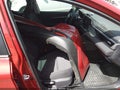 2026 Toyota Camry — photo 5 of 17 | VIN 4T1DBADK4TU047781