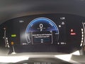 2026 Toyota Camry — photo 7 of 17 | VIN 4T1DBADK4TU047781