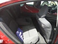 2026 Toyota Camry — photo 8 of 17 | VIN 4T1DBADK4TU047781