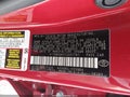 2026 Toyota Camry — photo 9 of 17 | VIN 4T1DBADK4TU047781