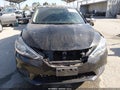 2016 Nissan Sentra — photo 13 of 17 | VIN 3N1AB7APXGY213530